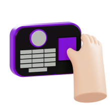 augmented reality image