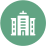 headquarter