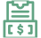 mask1