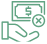mask6