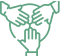 mask8