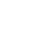 mask1