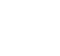 mask1