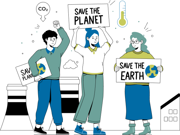save-earth