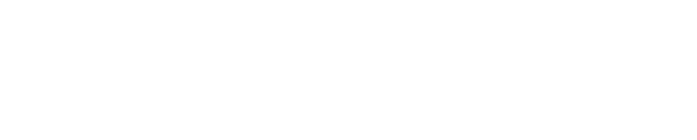 cloud gif